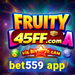 bet559 app